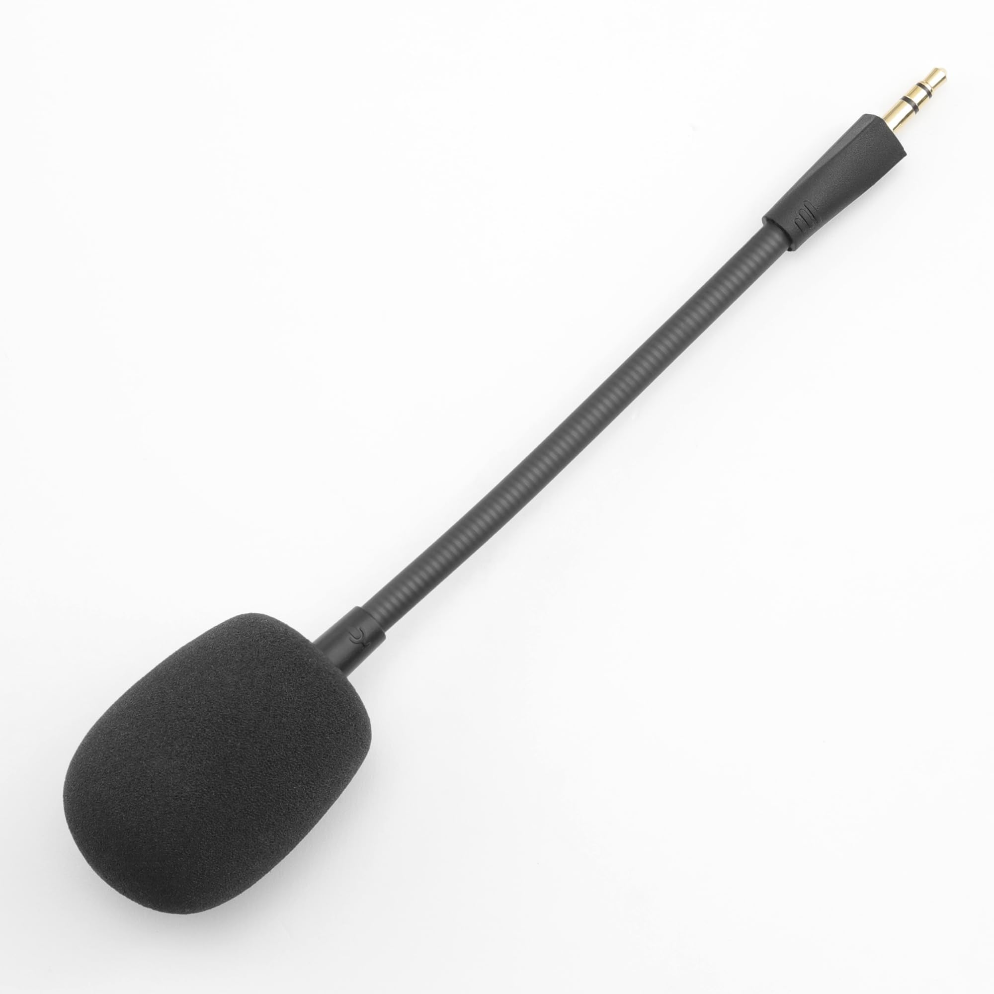 Amazon.com: LEFXMOPHY Blackshark V3 Mic Replacement for Razer